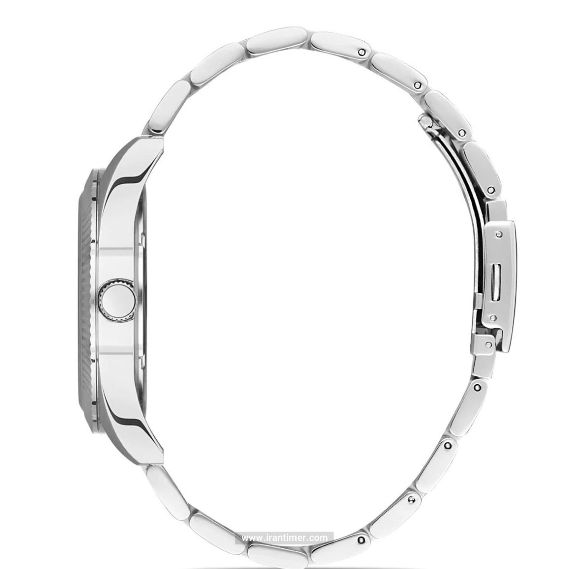 قیمت و خرید ساعت مچی مردانه سانتا باربارا پلو(Santa Barbara Polo) مدل SB.1.10221-2 کلاسیک | اورجینال و اصلی