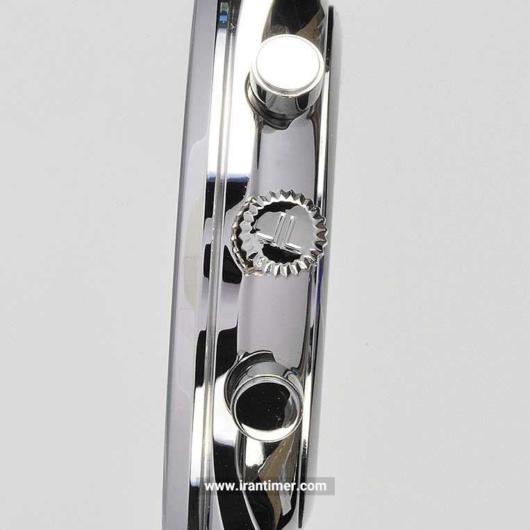 قیمت و خرید ساعت مچی مردانه ژاک لمن(JACQUES LEMANS) مدل 1-1654.2ZA کلاسیک | اورجینال و اصلی