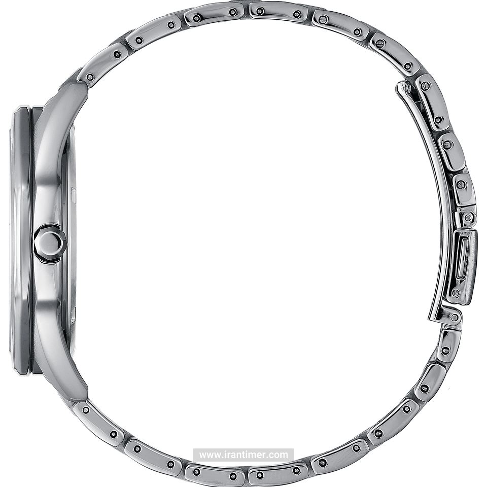 قیمت و خرید ساعت مچی مردانه سیتیزن(CITIZEN) مدل BM7490-52E کلاسیک | اورجینال و اصلی