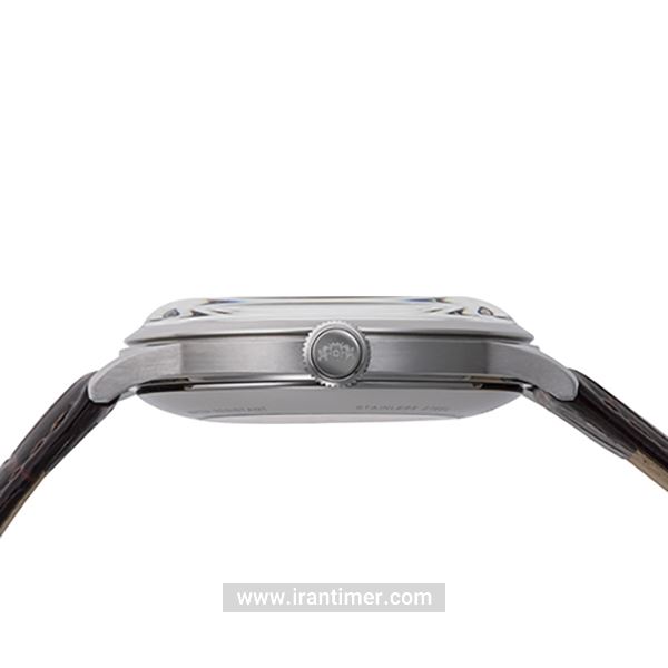 قیمت و خرید ساعت مچی مردانه اورینت(ORIENT) مدل RA-AP0003S30B کلاسیک | اورجینال و اصلی