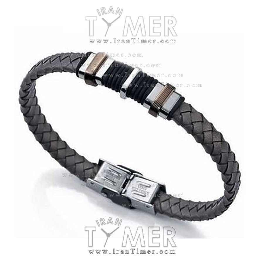 قیمت و خرید دستبند باز مردانه زنانه مشترک ویسروی(VICEROY) مدل 6337P09000 اسپرت (ورزشی) | اورجینال و اصلی