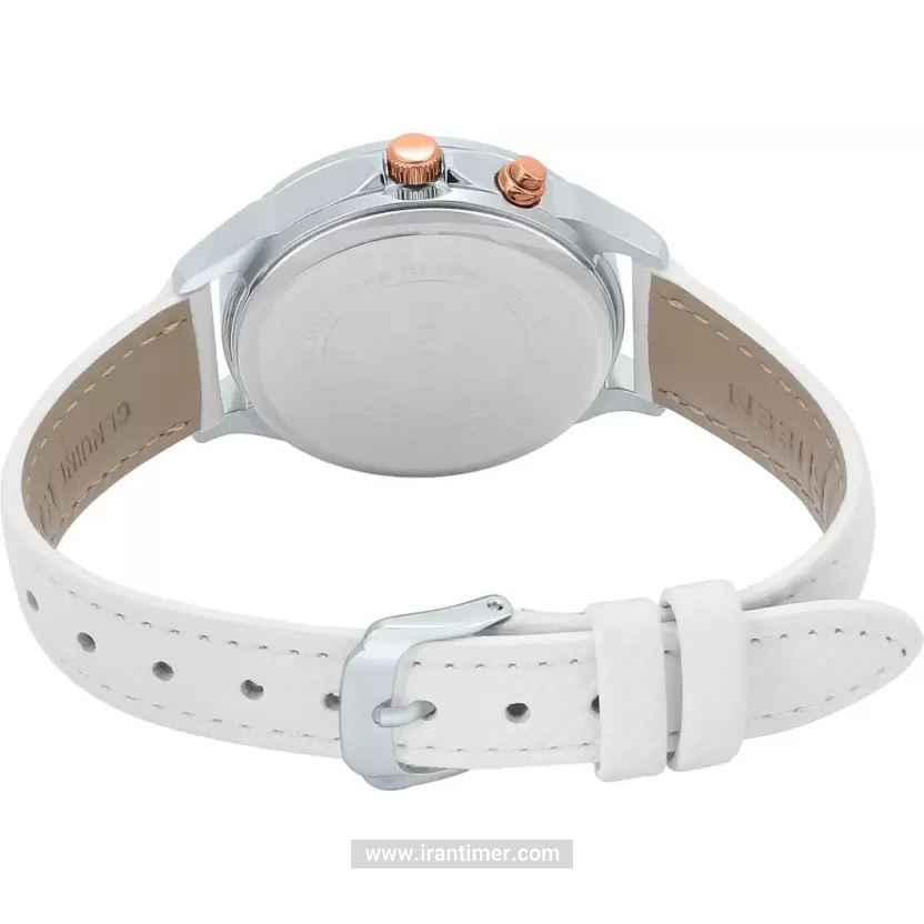 قیمت و خرید ساعت مچی زنانه کاسیو (CASIO) شین مدل SHE-3047L-4BUDR کلاسیک فشن | اورجینال و اصلی