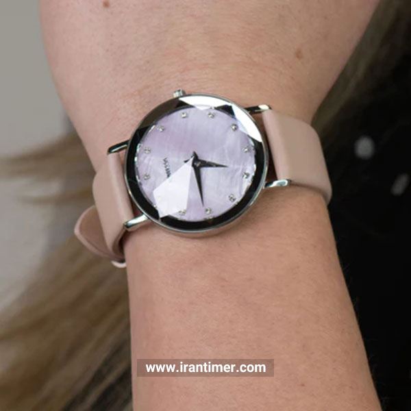 قیمت و خرید ساعت مچی زنانه جویسا(JOWISSA) مدل JW-J5.605.L فشن | اورجینال و اصلی