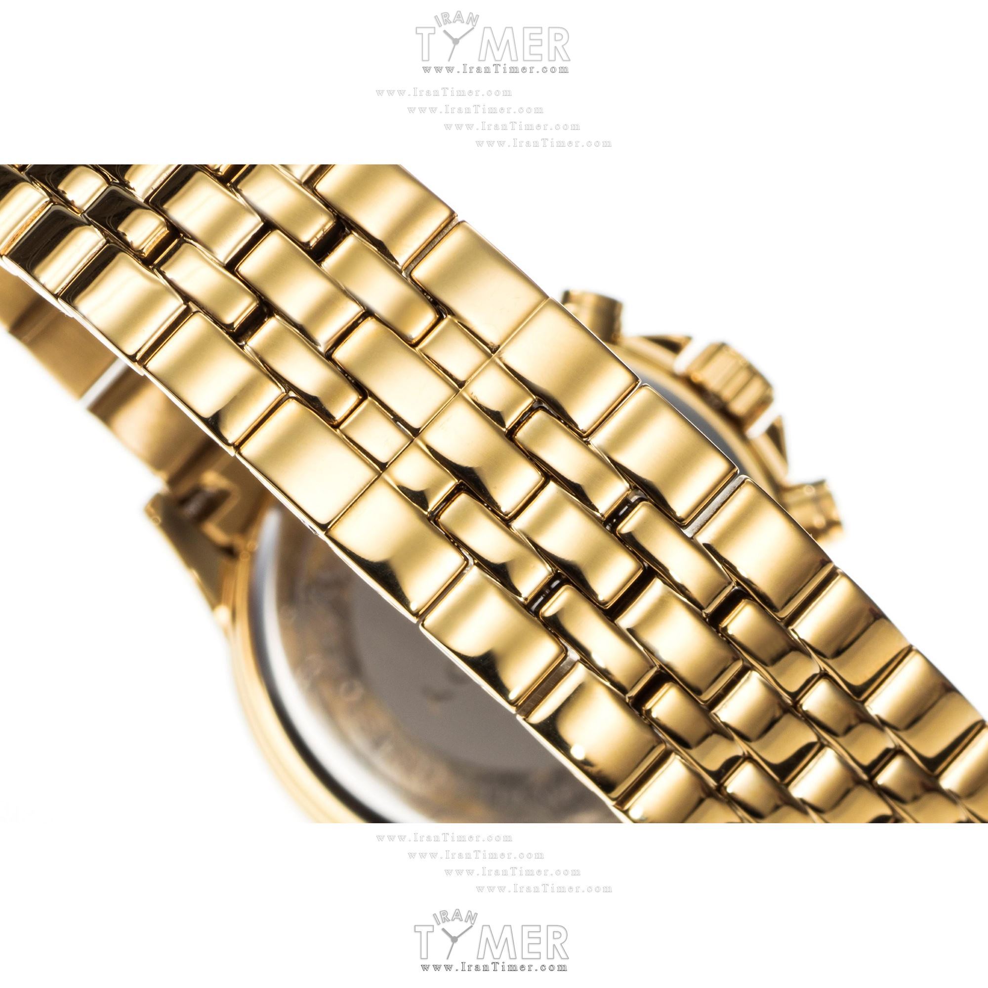 قیمت و خرید ساعت مچی زنانه ویسروی(VICEROY) مدل 432270-73 کلاسیک فشن | اورجینال و اصلی