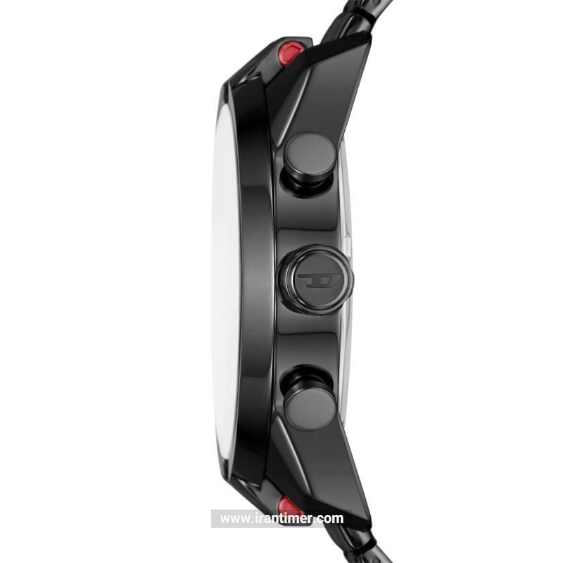 قیمت و خرید ساعت مچی مردانه دیزل(DIESEL) مدل DZ4589 اسپرت | اورجینال و اصلی