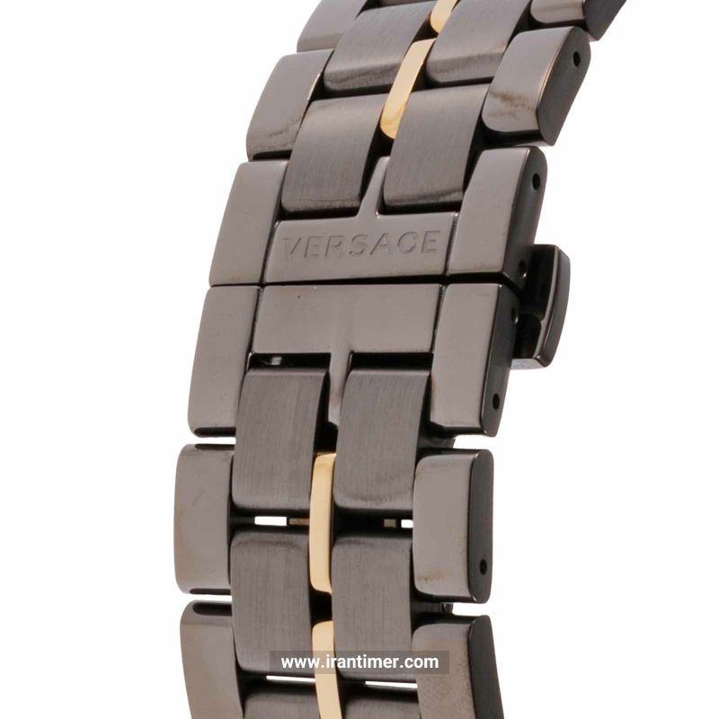 قیمت و خرید ساعت مچی مردانه ورساچه(versace) مدل VE6CA0723 کلاسیک | اورجینال و اصلی