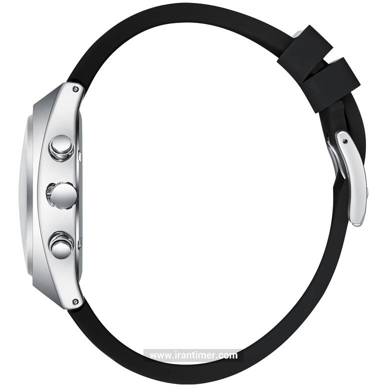 قیمت و خرید ساعت مچی مردانه لیکوپر(LEE COOPER) مدل LC08388.351 اسپرت | اورجینال و اصلی