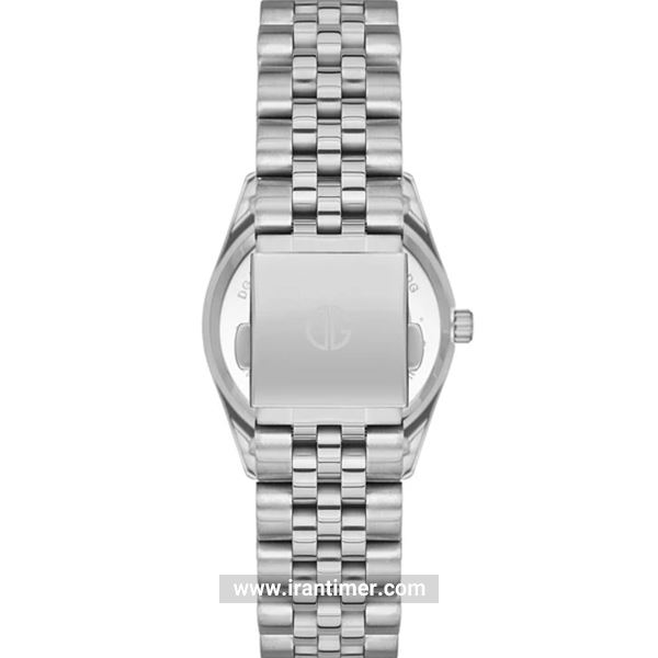 قیمت و خرید ساعت مچی زنانه دیوید گانر(David Guner) مدل DG-8098LA-A1 کلاسیک | اورجینال و اصلی