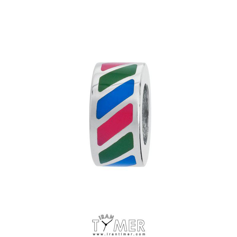 قیمت و خرید آویز زنانه برازوی(BROSWAY) مدل BTJ42 کلاسیک | اورجینال و اصلی