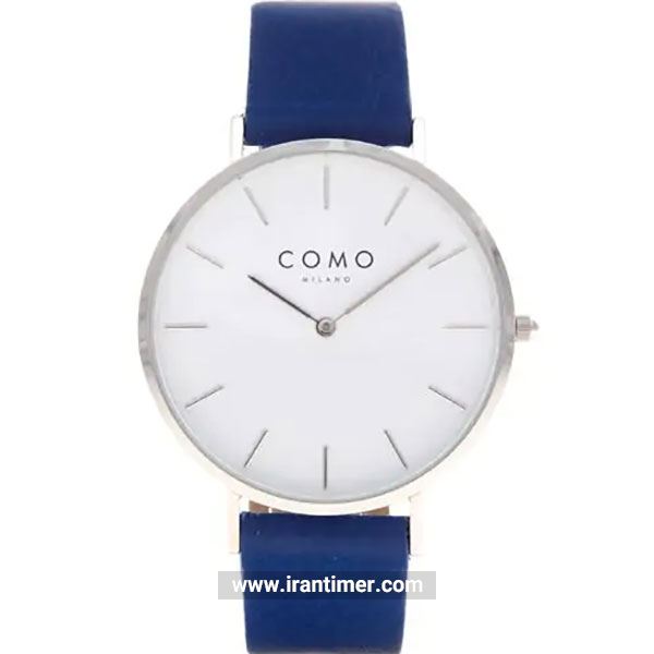 قیمت و خرید ساعت مچی زنانه کومو میلانو(COMO MILANO) مدل CM013.104.2DBL کلاسیک | اورجینال و اصلی