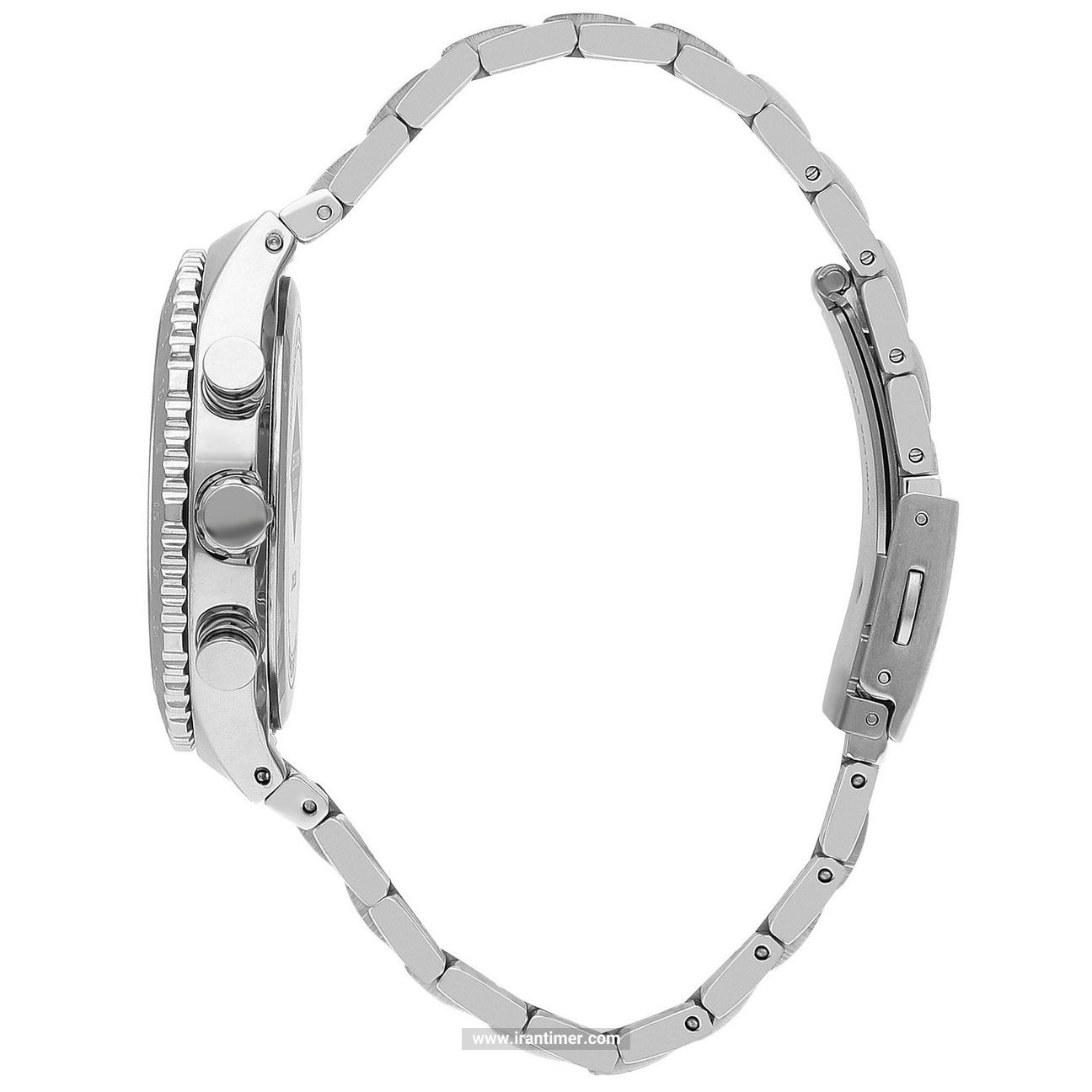 قیمت و خرید ساعت مچی مردانه لیکوپر(LEE COOPER) مدل LC07853.080 کلاسیک | اورجینال و اصلی