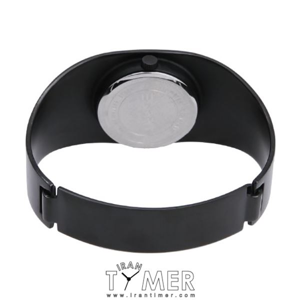 قیمت و خرید ساعت مچی زنانه اسپریت(ESPRIT) مدل ES101572010 کلاسیک فشن | اورجینال و اصلی