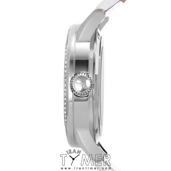 قیمت و خرید ساعت مچی زنانه اینگرسول(INGERSOLL) مدل IN4901WH فشن | اورجینال و اصلی