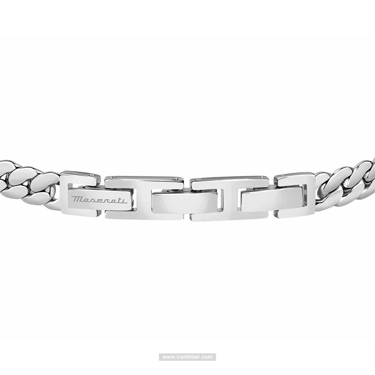 قیمت و خرید ساعت مچی مردانه مازراتی(MASERATI) مدل R8873621036 کلاسیک | اورجینال و اصلی