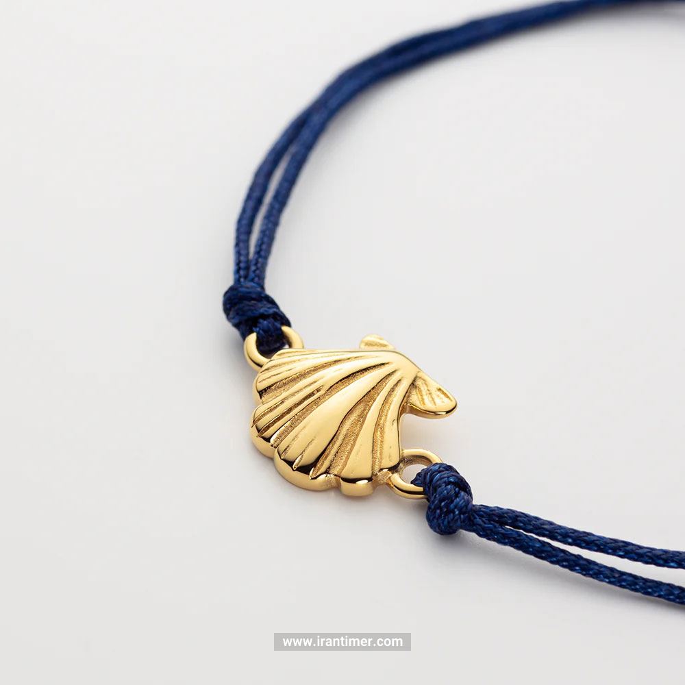 قیمت و خرید دستبند بسته (النگو) زنانه پاول هویت(PAUL HEWITT) مدل PH-JE-1835 کلاسیک | اورجینال و اصلی