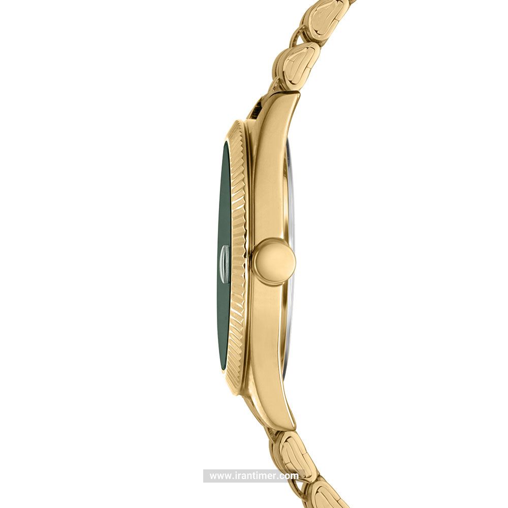 قیمت و خرید ساعت مچی زنانه اسپریت(ESPRIT) مدل ES1L340M0075 کلاسیک | اورجینال و اصلی