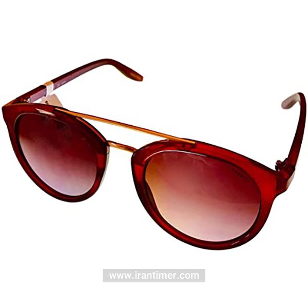 قیمت و خرید عینک آفتابی زنانه کلاسیک (ESPRIT) مدل ET39071/531 | اورجینال و اصلی