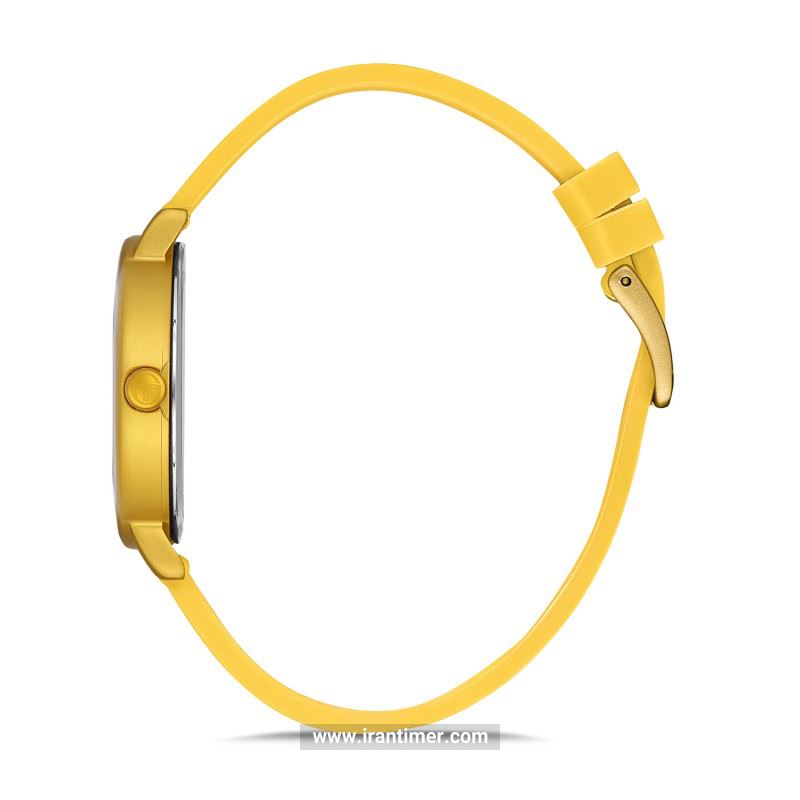 قیمت و خرید ساعت مچی زنانه سرجیو تاکینی(Sergio Tacchini) مدل ST.1.10089-7 اسپرت | اورجینال و اصلی