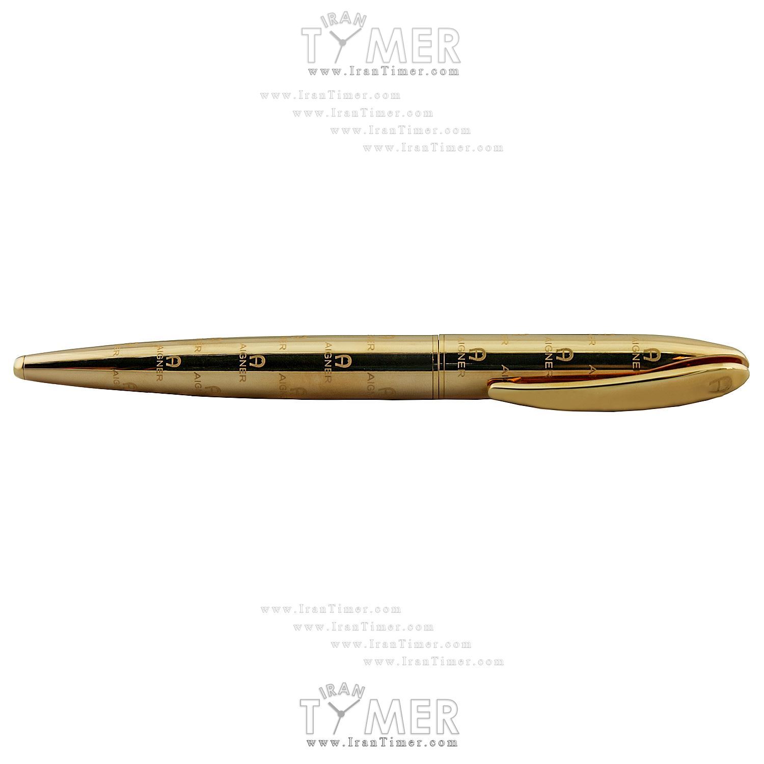 قیمت و خرید خودکار مردانه زنانه مشترک اگنر(AIGNER) مدل M AP90683 کلاسیک | اورجینال و اصلی