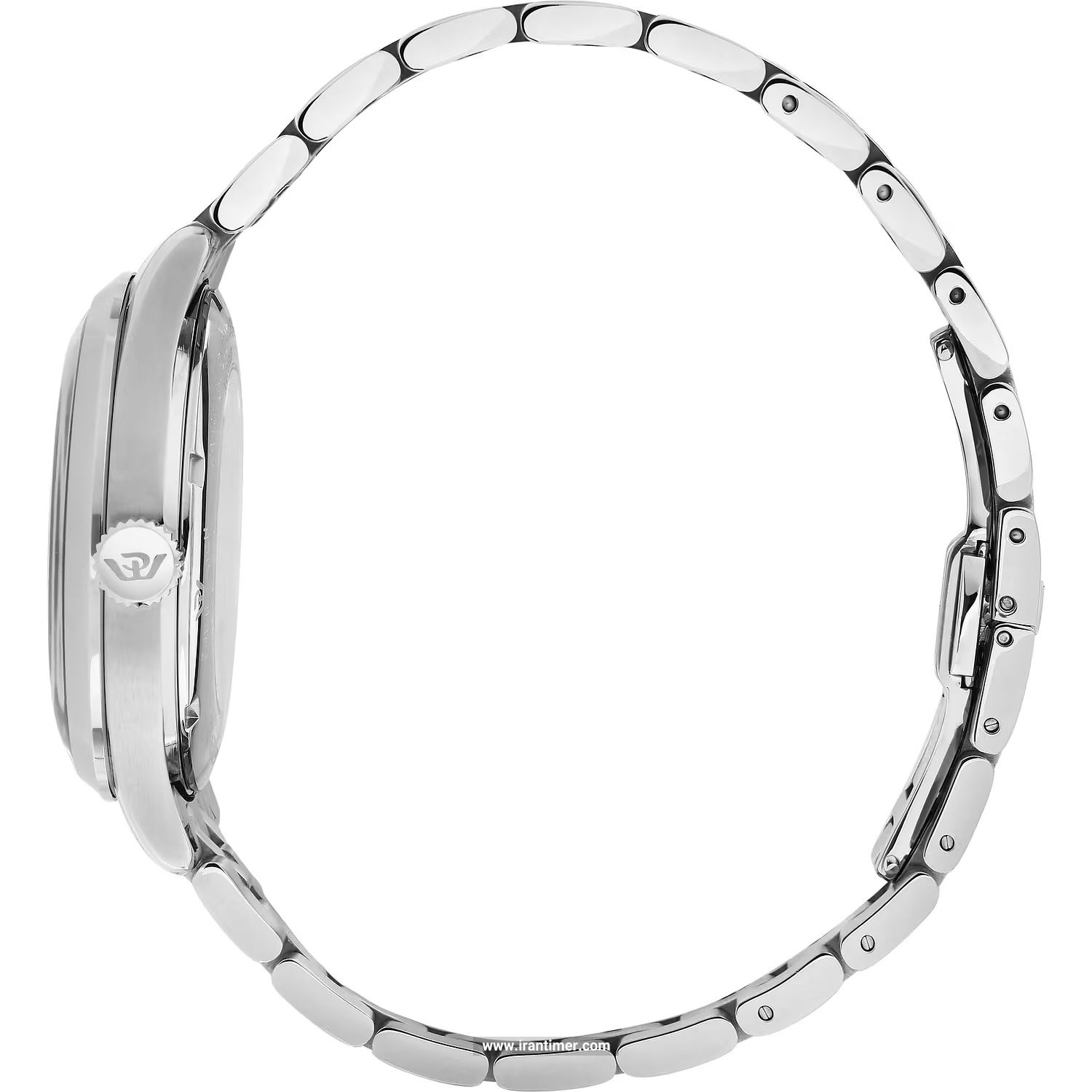 قیمت و خرید ساعت مچی مردانه فلیپ واچ(Philip Watch) مدل R8223225003 کلاسیک | اورجینال و اصلی