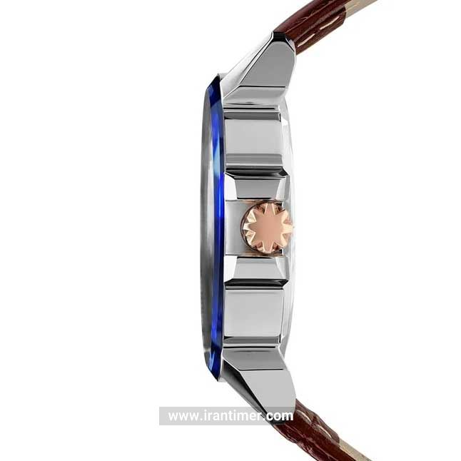 قیمت و خرید ساعت مچی مردانه جویسا(JOWISSA) مدل JW-J4.238.L کلاسیک | اورجینال و اصلی