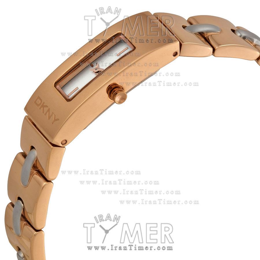 قیمت و خرید ساعت مچی زنانه دی کی ان وای(DKNY) مدل NY2141 کلاسیک | اورجینال و اصلی