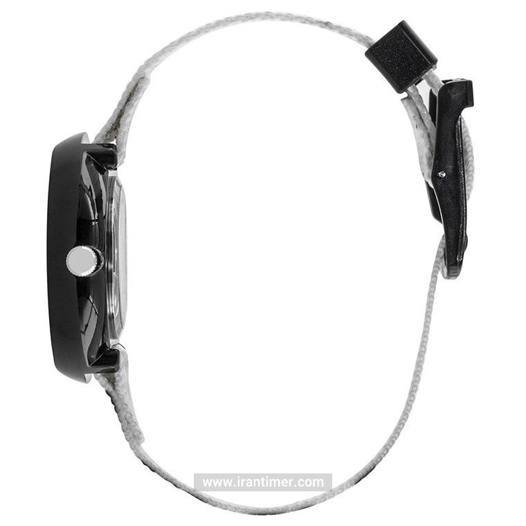 قیمت و خرید ساعت مچی لیکوپر(LEE COOPER) مدل LC.K.3.663 اسپرت | اورجینال و اصلی