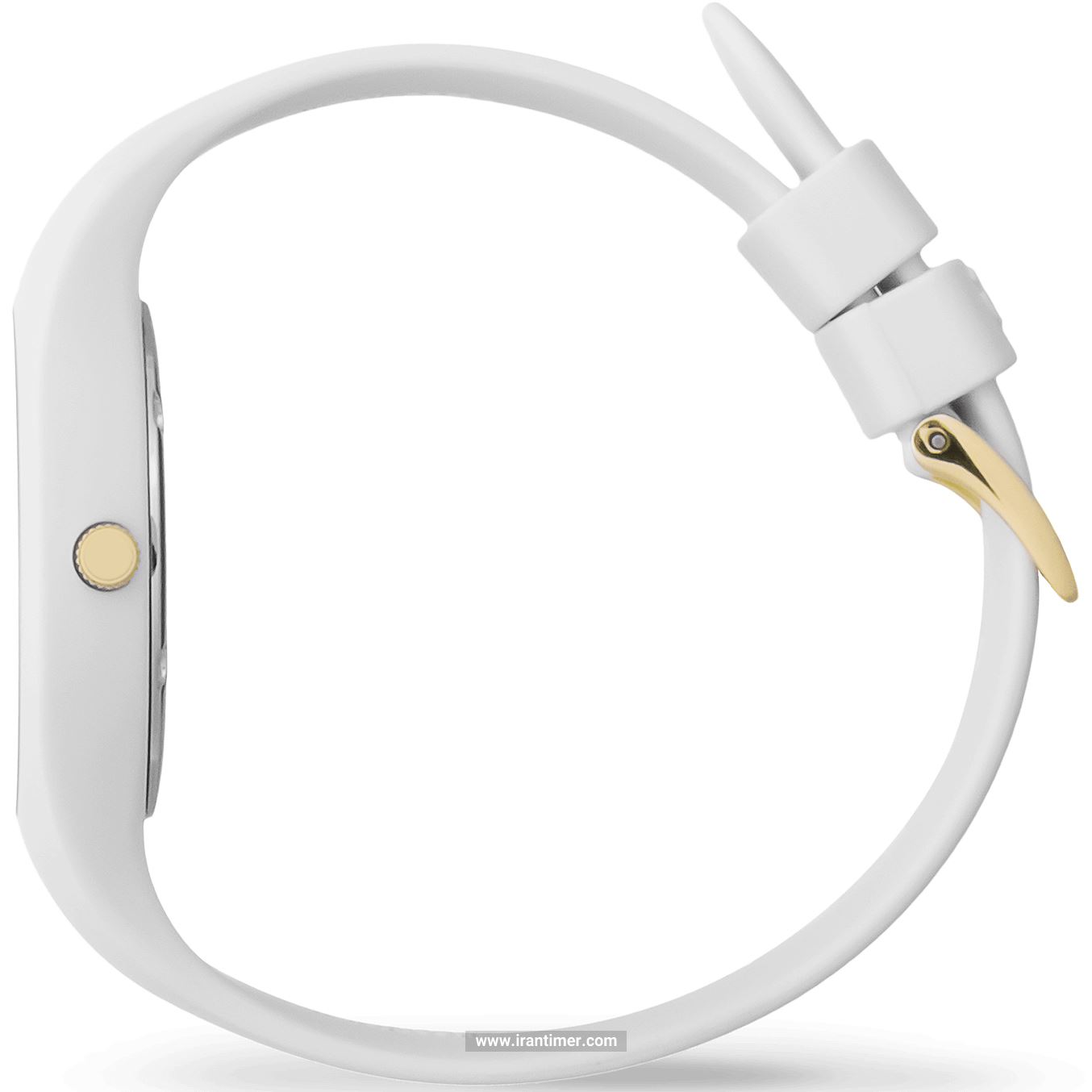 قیمت و خرید ساعت مچی آیس واچ(ICE WATCH) مدل 017889 اسپرت | اورجینال و اصلی