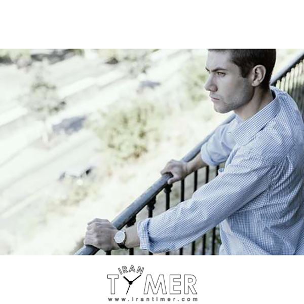 قیمت و خرید ساعت مچی مردانه امیل شوریه(EMILE CHOURIET) مدل 08.1188.G.6.6.68.6 کلاسیک | اورجینال و اصلی