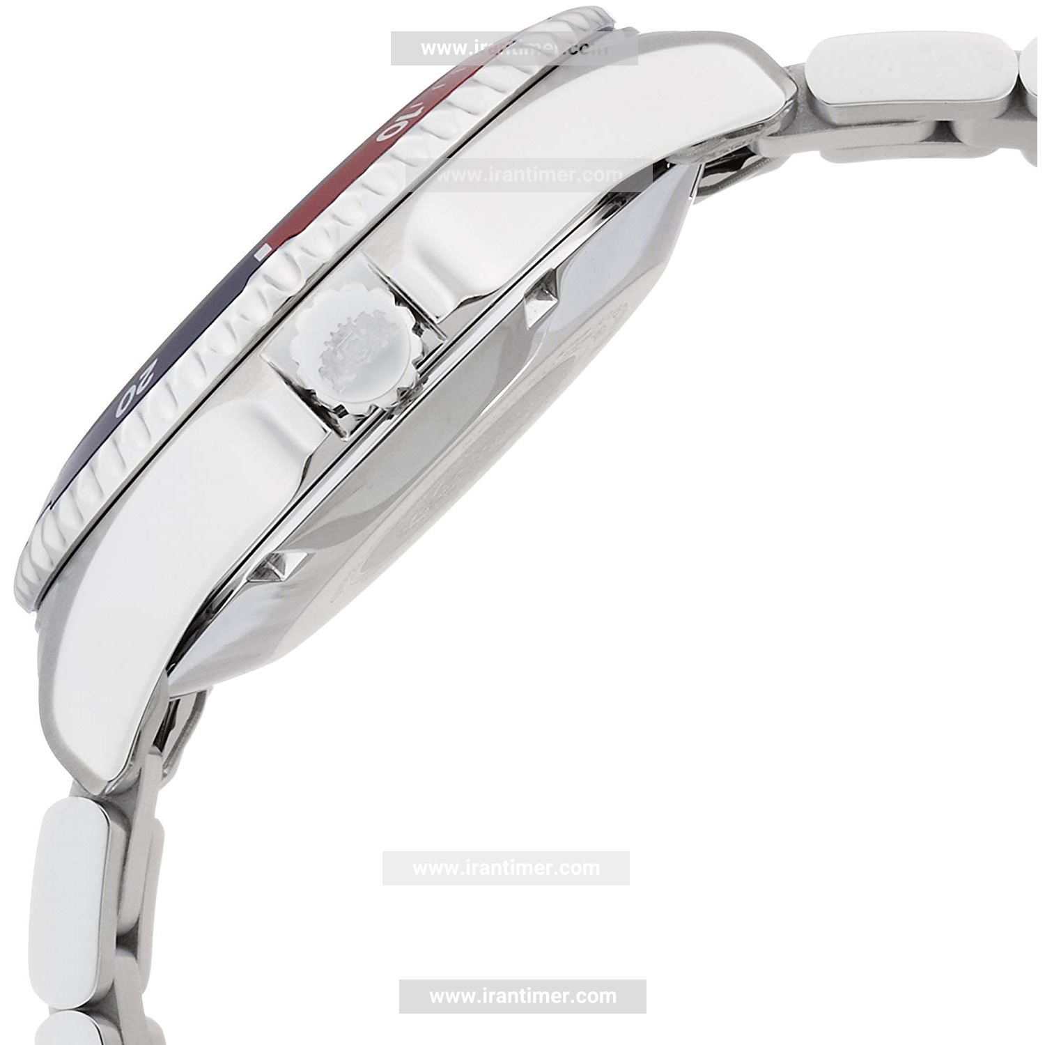 قیمت و خرید ساعت مچی مردانه اورینت(ORIENT) مدل SAA02009D3 کلاسیک | اورجینال و اصلی