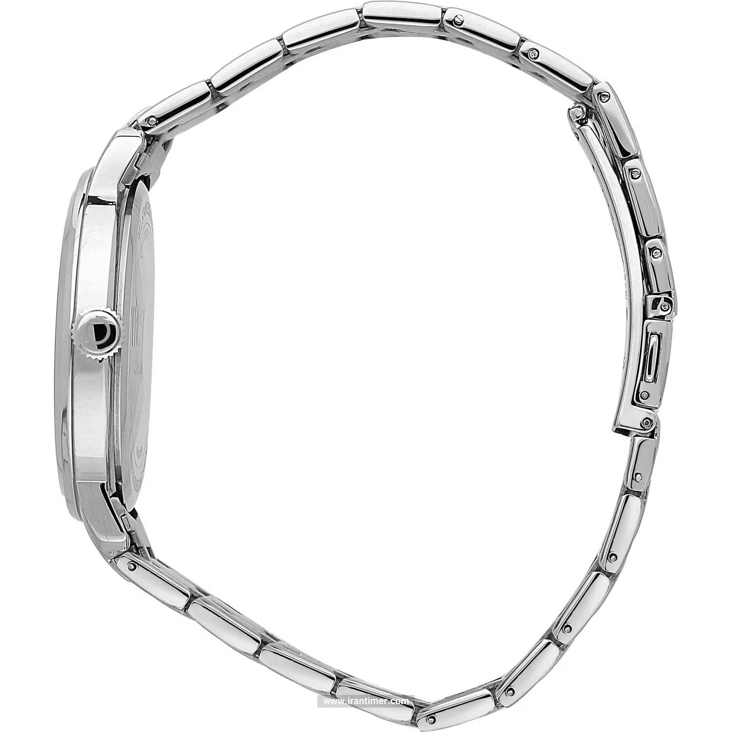 قیمت و خرید ساعت مچی مردانه تروساردی(TRUSSARDI) مدل R2453147010 کلاسیک | اورجینال و اصلی