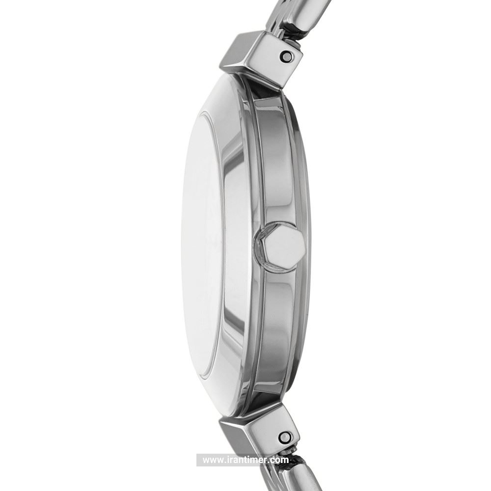 قیمت و خرید ساعت مچی زنانه دی کی ان وای(DKNY) مدل NY2963 کلاسیک | اورجینال و اصلی