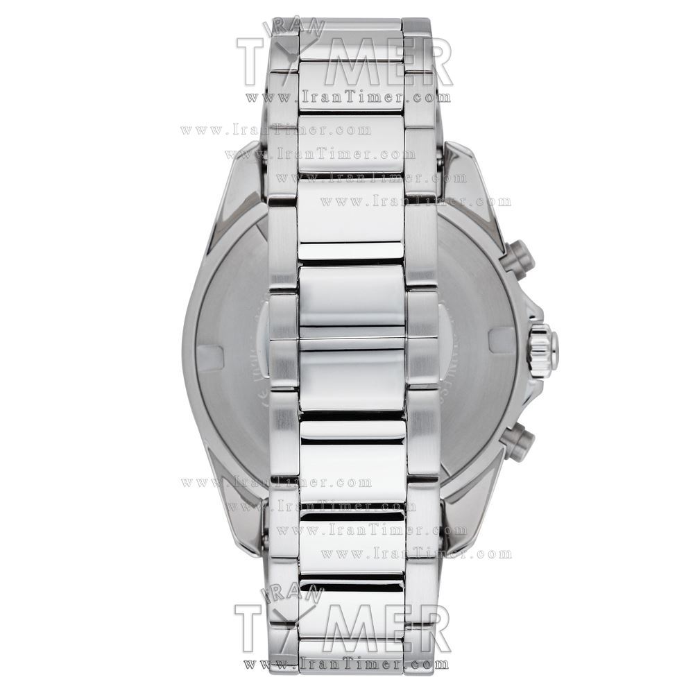 قیمت و خرید ساعت مچی مردانه امپریو آرمانی(EMPORIO ARMANI) مدل AR6091 کلاسیک | اورجینال و اصلی