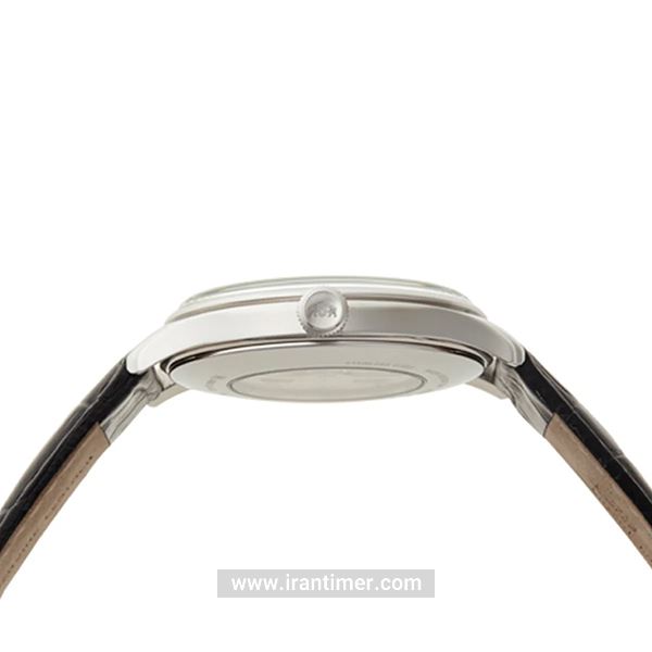 قیمت و خرید ساعت مچی مردانه اورینت(ORIENT) مدل TAG00003W کلاسیک | اورجینال و اصلی