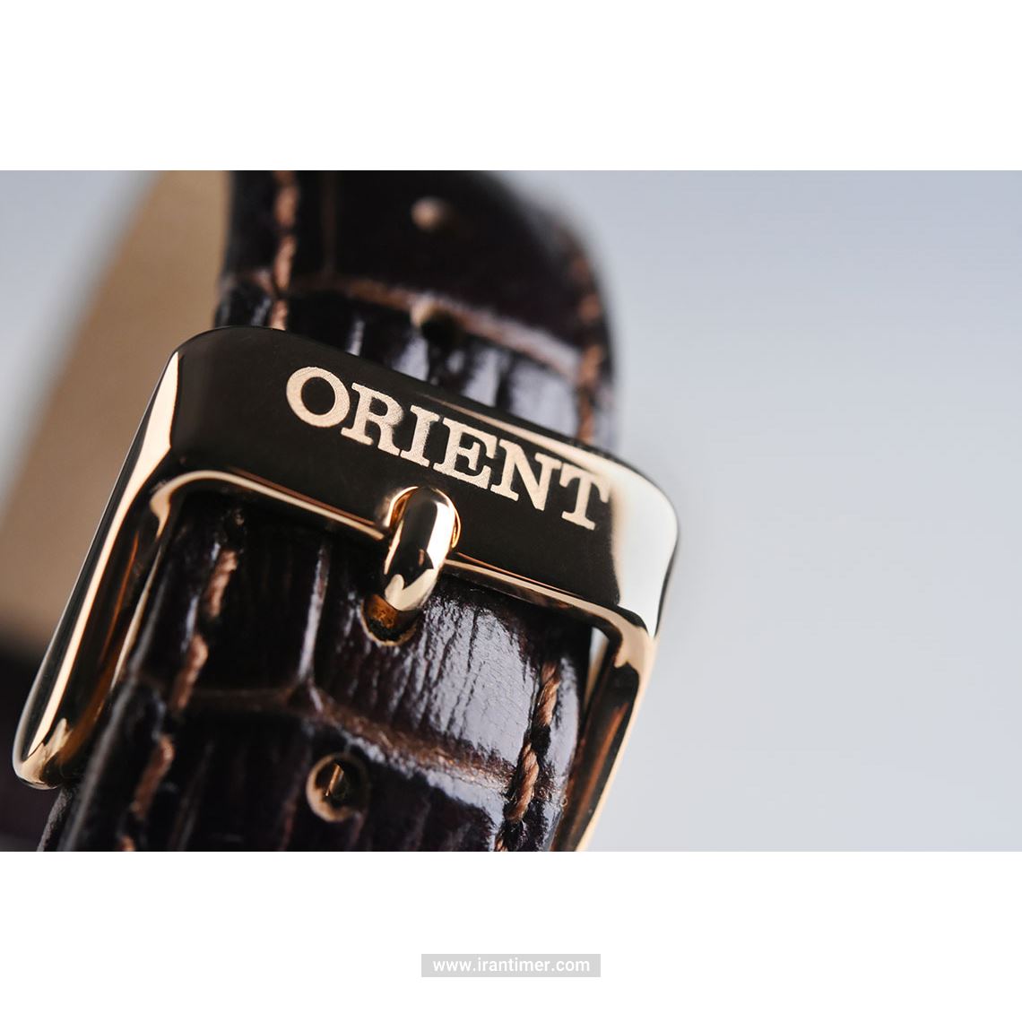 قیمت و خرید ساعت مچی زنانه اورینت(ORIENT) مدل OW-SET0Y001T0 کلاسیک | اورجینال و اصلی