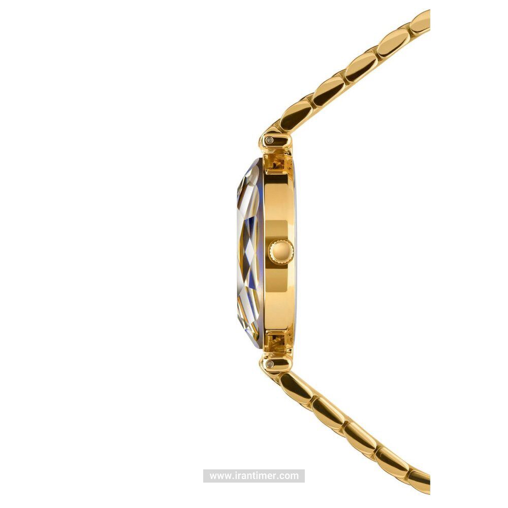 قیمت و خرید ساعت مچی زنانه جویسا(JOWISSA) مدل JW-J5.842.M کلاسیک فشن | اورجینال و اصلی