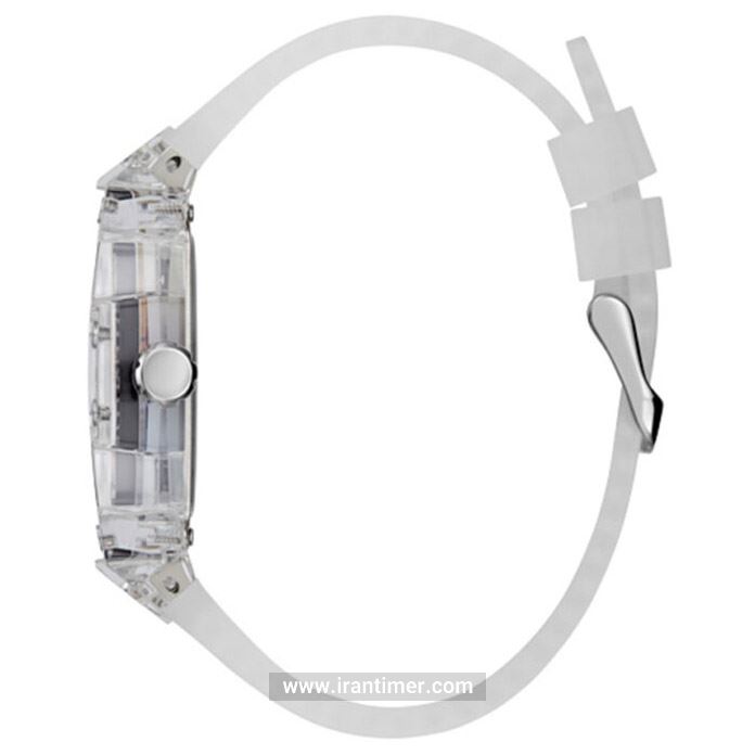 قیمت و خرید ساعت مچی مردانه گس(GUESS) مدل GW0499G3 اسپرت | اورجینال و اصلی