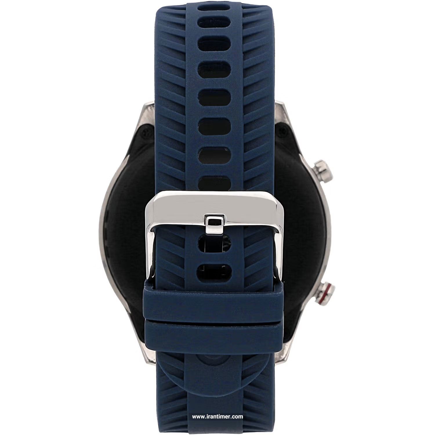 قیمت و خرید ساعت مچی مردانه زنانه سکتور(Sector) مدل R3251545004 اسپرت | اورجینال و اصلی