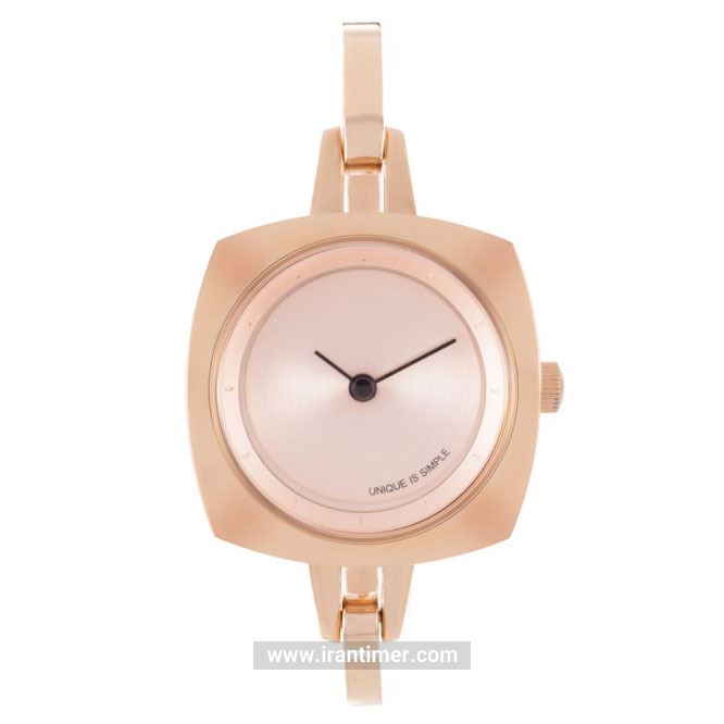 قیمت و خرید ساعت مچی زنانه تکس(TACS) مدل TS2202B-1 کلاسیک | اورجینال و اصلی