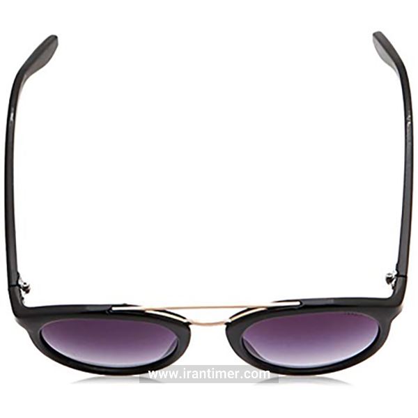 قیمت و خرید عینک آفتابی زنانه کلاسیک (ESPRIT) مدل ET39071/538 | اورجینال و اصلی