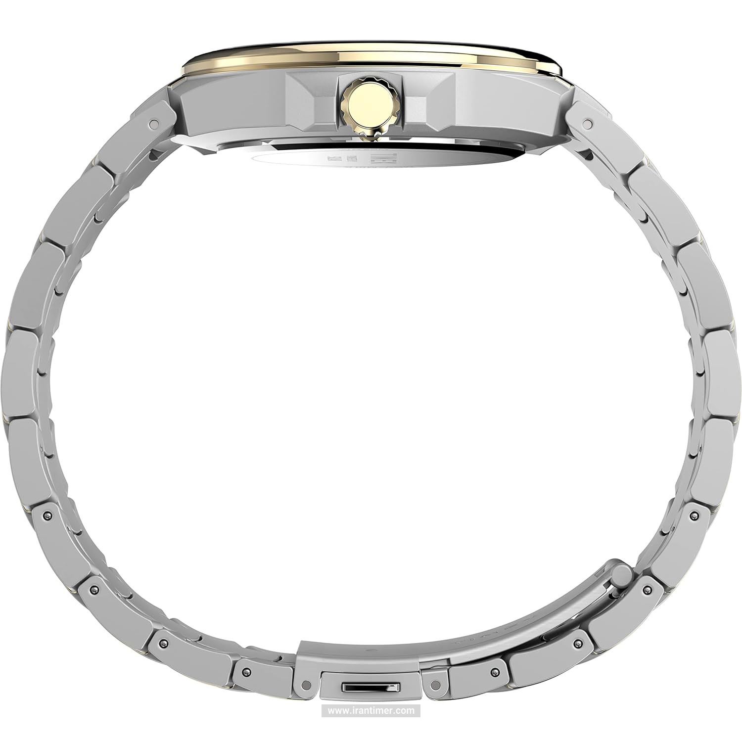 قیمت و خرید ساعت مچی مردانه تایمکس(TIMEX) مدل TW2V39700 کلاسیک | اورجینال و اصلی