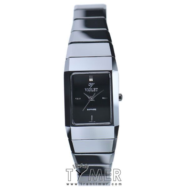 قیمت و خرید ساعت مچی زنانه ویولت(Violet) مدل 7001L کلاسیک | اورجینال و اصلی
