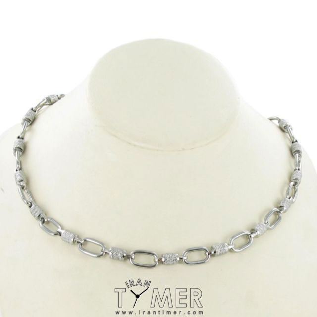 قیمت و خرید گردنبند مردانه روشه(ROCHET) مدل T023060 اسپرت (ورزشی) کلاسیک | اورجینال و اصلی