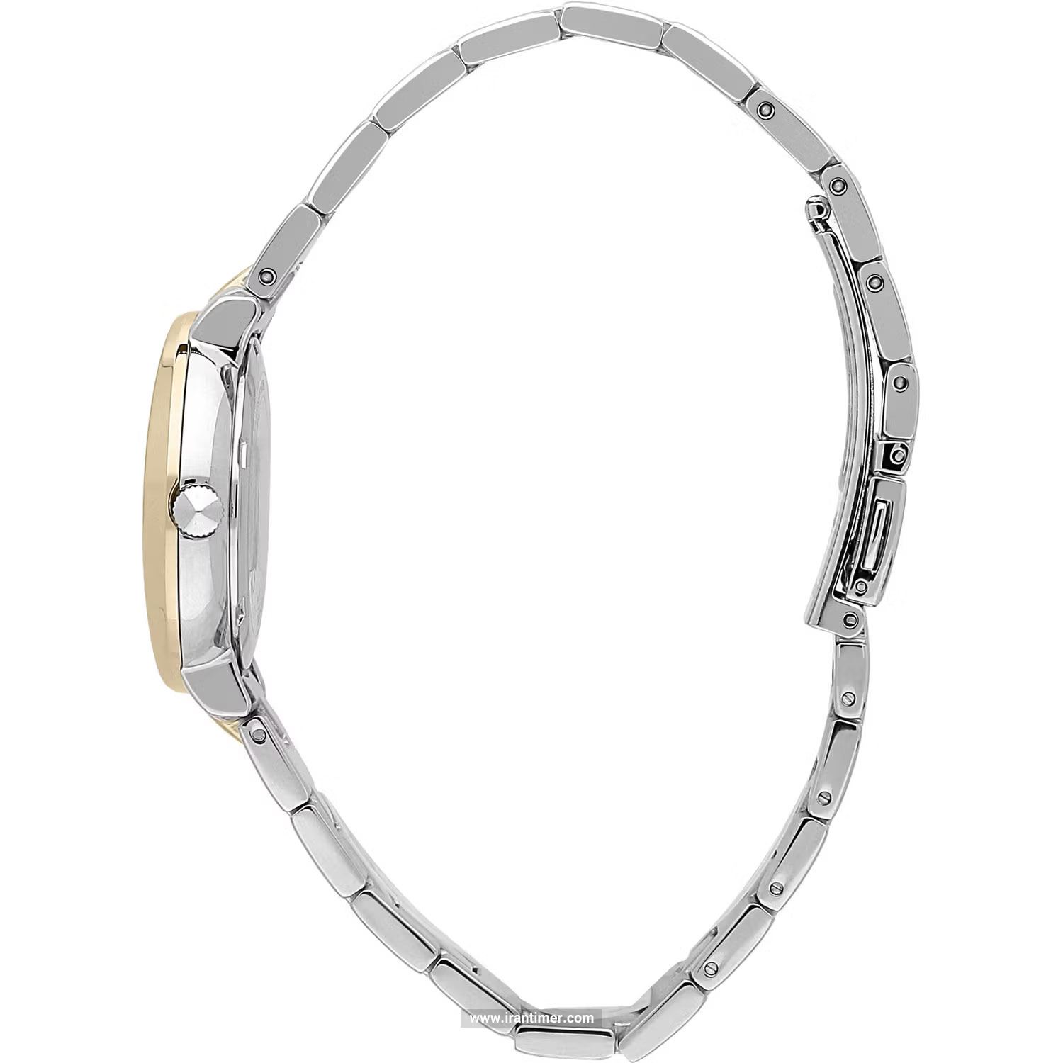 قیمت و خرید ساعت مچی زنانه تروساردی(TRUSSARDI) مدل R2453115510 کلاسیک فشن | اورجینال و اصلی