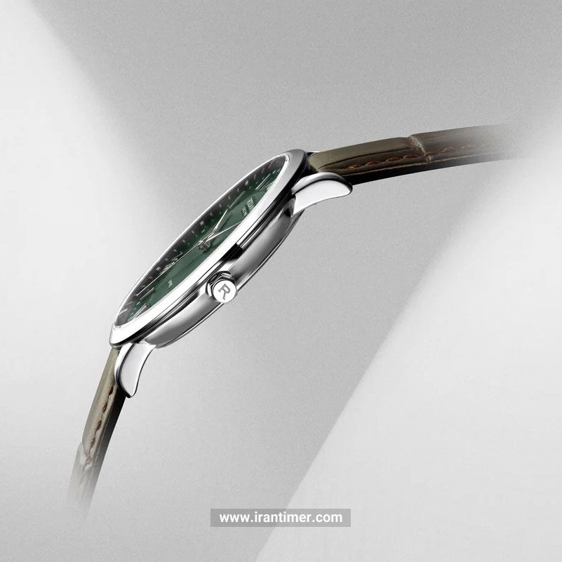 قیمت و خرید ساعت مچی مردانه رودانیا(RODANIA) مدل R15022 کلاسیک | اورجینال و اصلی