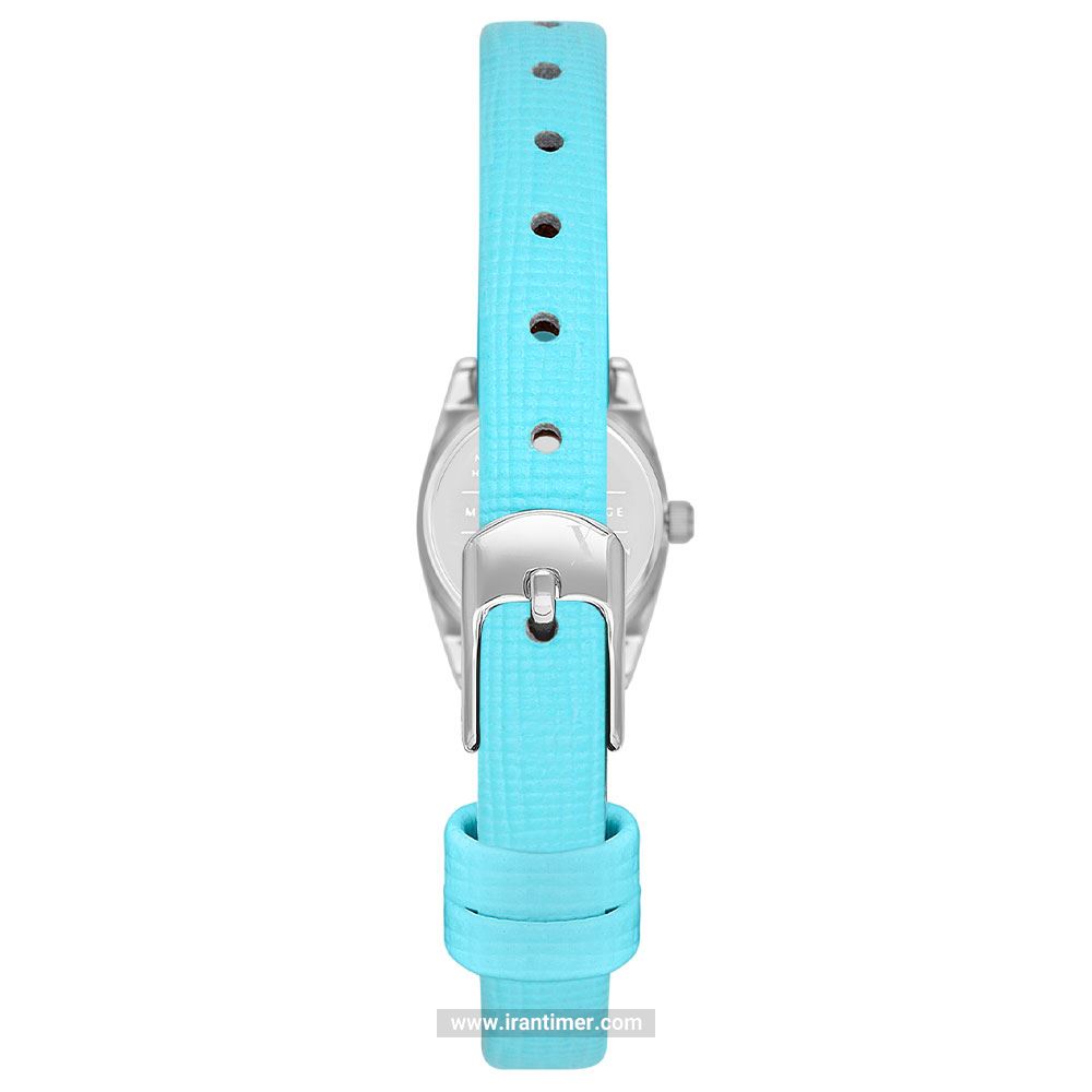 قیمت و خرید ساعت مچی زنانه میلانو اکس چنج(Milano X change) مدل MXL7210 کلاسیک | اورجینال و اصلی