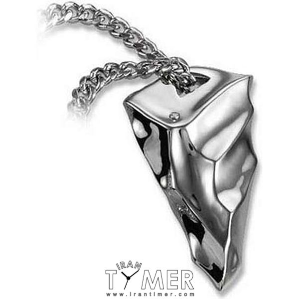 قیمت و خرید گردنبند زنانه برازوی(BROSWAY) مدل BPD02 کلاسیک | اورجینال و اصلی