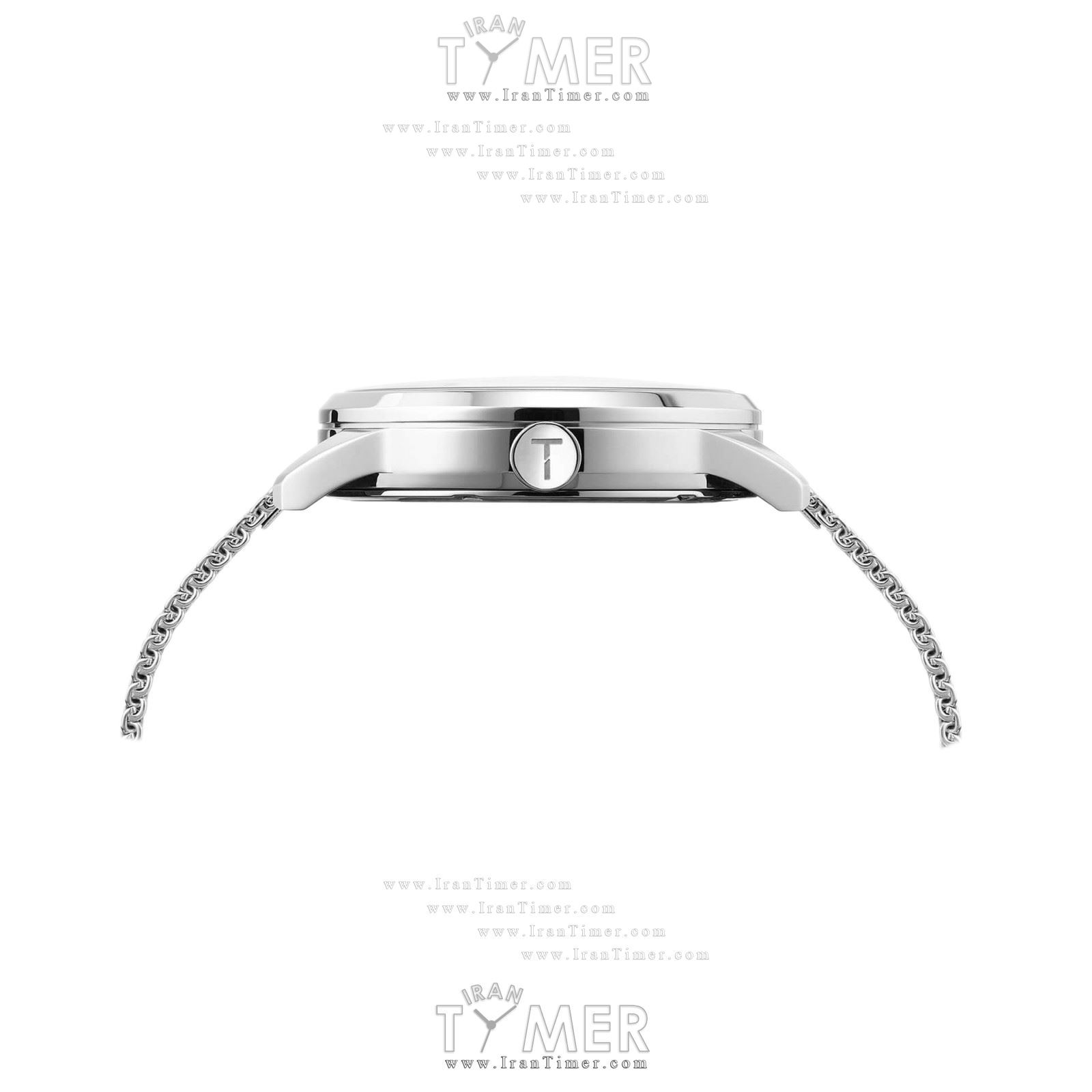 قیمت و خرید ساعت مچی مردانه تیلور(TYLOR) مدل TLAB012 کلاسیک | اورجینال و اصلی