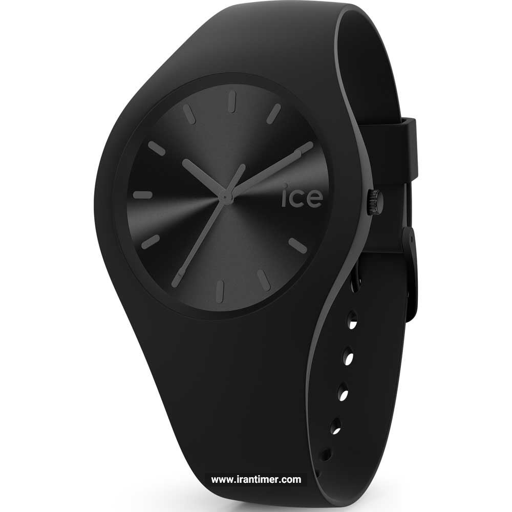 قیمت و خرید ساعت مچی مردانه زنانه آیس واچ(ICE WATCH) مدل 017905 اسپرت | اورجینال و اصلی