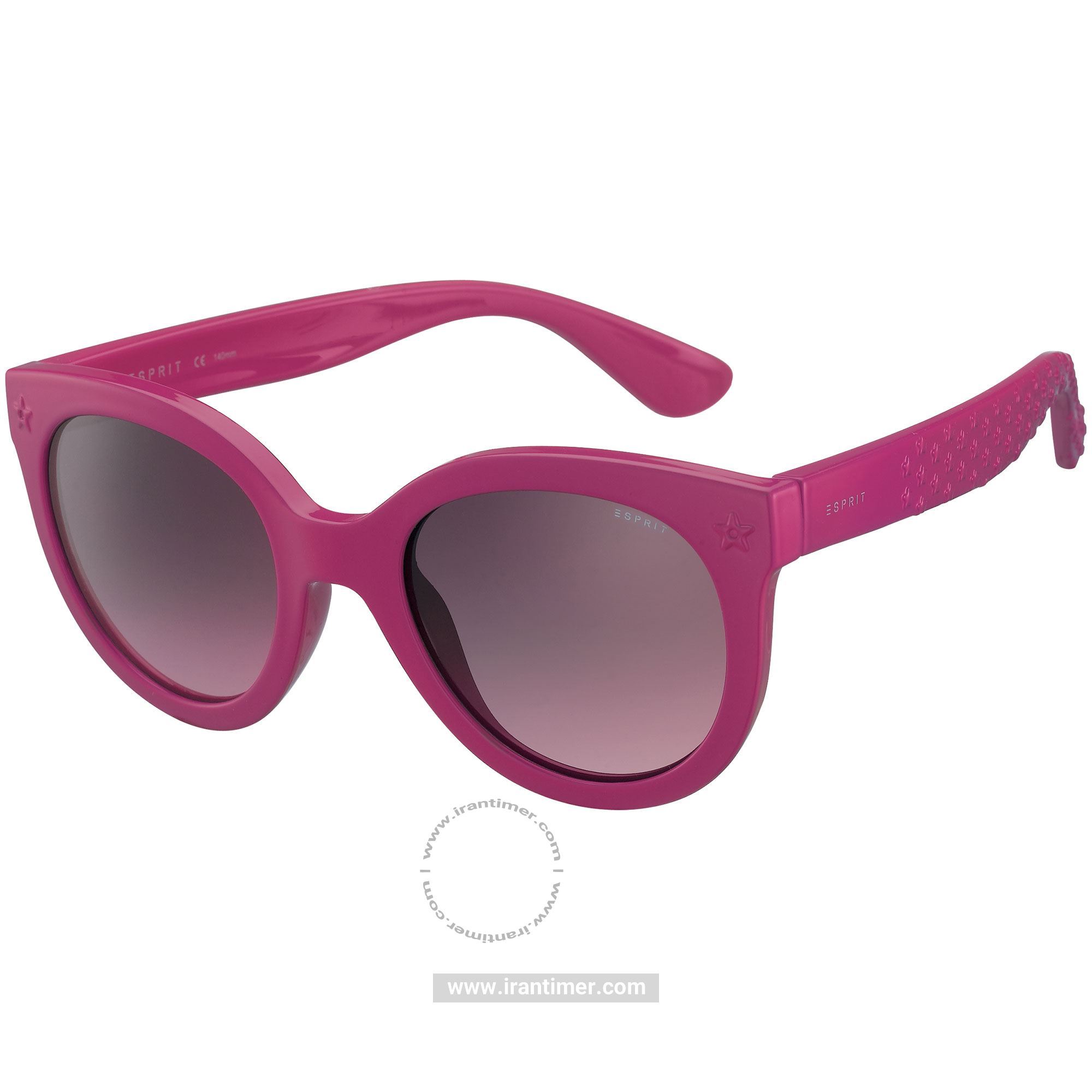 قیمت و خرید عینک آفتابی بچگانه اسپرت (ESPRIT) مدل ET19790/534 | اورجینال و اصلی